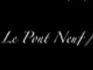 Hôtel Du Pont Neuf SA