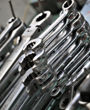 1a Autoservice Ralf Lange Bild 1