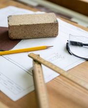 Schreinerei Derrer AG Bild 7