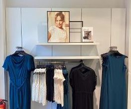 zero Store Bild 13