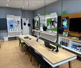 freenet Shop Bild 3