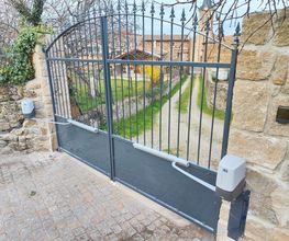 ICF Protection image 12