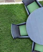 Jardiland La Rosée image 5