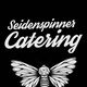 Seidenspinner Catering