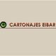 logo-CARTOnajeseibar.png