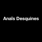 Desquines Anaïs