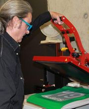 Päddy's Sport AG Bild 3