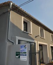 Géo Siapp SA image 2