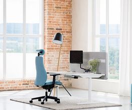 ergosedia Office GmbH Bild 5
