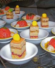 Dormoy Francis image 3