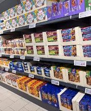 Lidl Bild 4