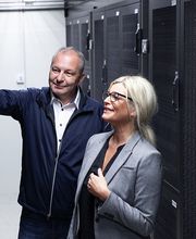 citadelle systems West GmbH Bild 3