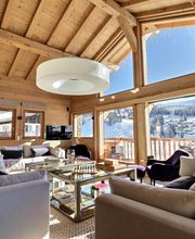 Heidi Boutique image 4