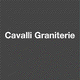 Cavalli SARL