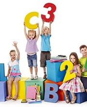 Bostley's Child Care and Preschool Learning Center image 13
