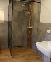 Gipsschmiede Erfurth Bild 17