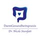 DarmGesundheitspraxis Dr. Nicole Steenfatt