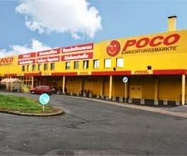 POCO Dortmund Bild 3