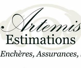 Artémis Estimations Expert Objets d’art Compiègne image 20