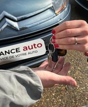 Alliance Auto Beynes image 2