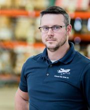 Northern Wings image 9