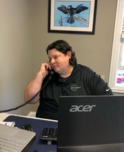 AmeriMac Appraisal Management image 14