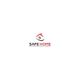 Safe-Home GmbH
