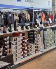 PROLIANS NOUVELLE AQUITAINE Cognac Châteaubernard image 4