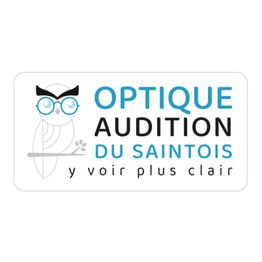 Opticien et Ophtalmo - OPTIQUE ET AUDITION DU SAINTOIS - Vézelise