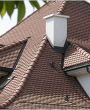 Koch Dach Fassaden AG Bild 3