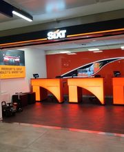 SIXT Noleggio Auto Milano - Aeroporto Linate (LIN) immagine 7
