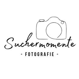 Suchermomente-fotografie