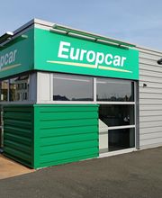 Europcar Saint Lô image 7