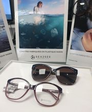 L'Optic Des Costières image 11