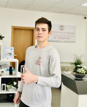 Smartphone Service Kogorepair Bild 12