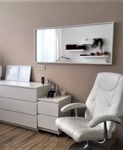Bodystyl - anders - schlank Bild 7