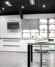 Dècle Cuisines SAS image 7