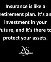 Farmers Insurance - Angela Schertle image 4