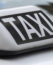 Taxis des Monédières image 2