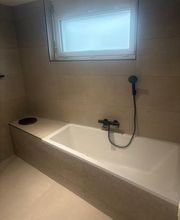 Luraschi Carrelage - Steve Falcoz Sàrl Bild 8