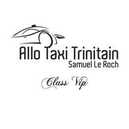 Allo Taxi Trinitain