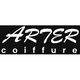 ARTER coiffure