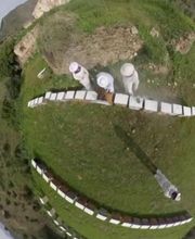 MIEL Y SOLO MIEL imagen 7