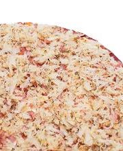 Happy Joe's Pizza - Fargo image 13