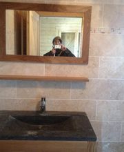 NV Carrelage image 15