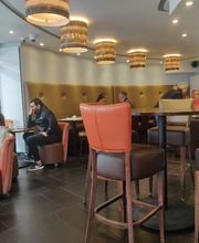 Niagara Cafe image 3