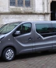 Pompes Funebres Harlay image 8