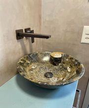 NASSTECH GmbH Bild 6