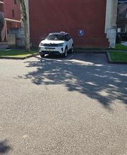 Catherine Taxi image 4