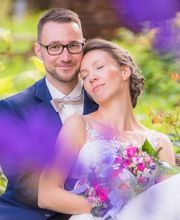 André Pretzel Bild 6